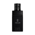 Maison Asrar III Thriller Decant 3-5ml