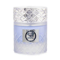 Paris Corner Mawj Moscow Mule Decant 3-5ml