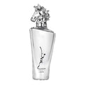 Lattafa Maahir Legacy Decant 3-5ml