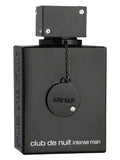 Armaf Club De Nuit Intense Man EDP Decant 3-5ml