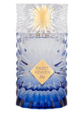 Gulf Orchid Sweet Heaven Ice Decant 3-5ml