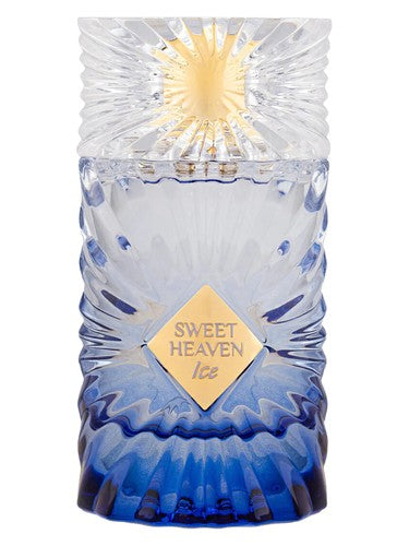 Gulf Orchid Sweet Heaven Ice Decant 3-5ml