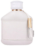 Dumont Nitro White Decant 3-5ml