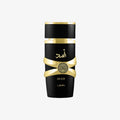 Lattafa Asad Decant 3-5ml