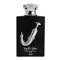Lattafa Ishq Al Shuyukh Silver Decant 3-5ml