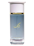 Ahmed Al Maghribi Kaaf Decant 3-5ml