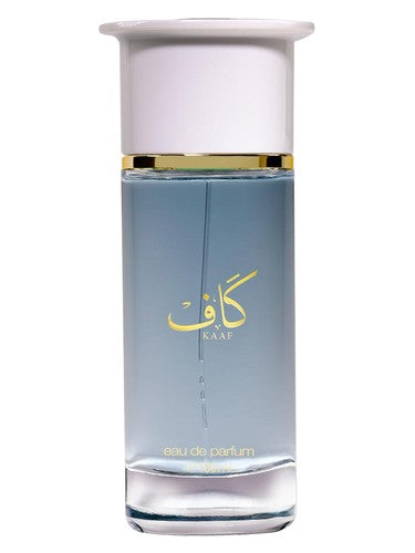 Ahmed Al Maghribi Kaaf Decant 3-5ml