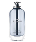 Coach Open Road Decant 3-5ml