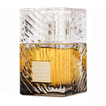 Lattafa Khamrah Qahwa Decant 3-5ml